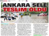 08-AKŞAM_20220608_8 (295 Kb)