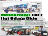 08-AKSARAYGÜNCEL_20220608_5 (302 Kb)