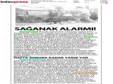 08-BURSA'DAMEYDAN_20220608_7 (197 Kb)