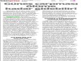 08-BURSAHABER_20220608_11 (358 Kb)