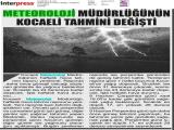 08-GAZETEULUS_20220608_2 (193 Kb)