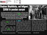 08-KAYSERİGÜRHABER_20220608_4 (190 Kb)
