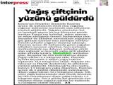 08-KONYA'NINSESİ_20220608_2 (133 Kb)