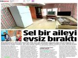 08-MİLLİİRADE_20220608_4 (338 Kb)