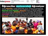 08-YENİHABERKONYA_20220608_6 (111 Kb)