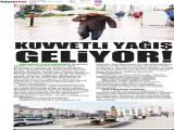 08-YOZGATÇAMLIK_20220608_7 (326 Kb)