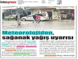 09-AKDENİZ_20220609_3 (121 Kb)