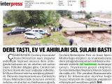 09-ANADOLU_20220609_3 (121 Kb)