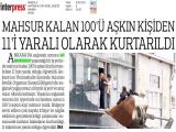 09-ANADOLU_20220609_5 (123 Kb)