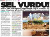 09-BİZİMSİVAS_20220609_4 (428 Kb)