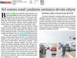 09-BAŞKENTGAZETESİ_20220609_1 (181 Kb)