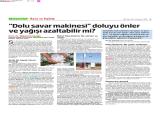 09-HERKESEBİLİMTEKNOLOJİ_20220609_8 (1090 Kb)