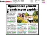 09-KIRŞEHİRUMUTHABER_20220609_6 (95 Kb)