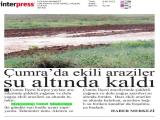 09-KONYAHAKİMİYET_20220609_8 (112 Kb)