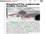 09-MİLLETİNSESİ_20220609_7 (101 Kb)