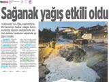 09-YENİAKSARAY_20220609_3 (363 Kb)