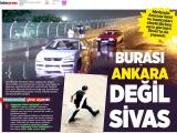 10-BİZİMSİVAS_20220610_1 (298 Kb)