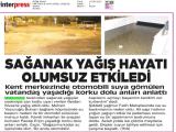 10-BİZİMSİVAS_20220610_7 (146 Kb)