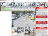 10-BAŞKENTGAZETESİ_20220610_1 (504 Kb)