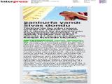 10-DİRİLİŞPOSTASI_20220610_16 (144 Kb)