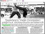 10-DEMOKRATKOCAELİ_20220610_9 (284 Kb)