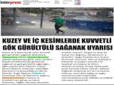 10-EDİRNEGAZETESİ_20220610_4 (164 Kb)