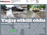10-ESKİŞEHİRANADOLU_20220610_5 (97 Kb)