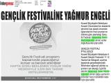 10-GAZETEULUS_20220610_3 (137 Kb)