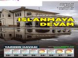 10-MİLLİYETEXPRESS_20220610_33 (1024 Kb)