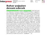 10-YENİASYA_20220610_8 (73 Kb)
