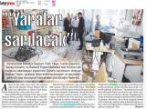 11-BAŞKENTGAZETESİ_20220611_2 (314 Kb)