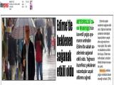 11-BABAESKİSÖZ_20220611_7 (157 Kb)