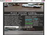 11-BALIKESİRBİRLİK_20220611_3 (131 Kb)