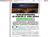 11-BAYBURTGAZETESİ_20220611_4 (116 Kb)