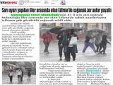 11-EDİRNEHABER_20220611_2 (199 Kb)