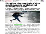 11-MİLLETİNSESİ_20220611_7 (123 Kb)