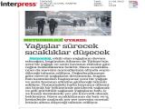 11-TÜRKİYE_20220611_12 (88 Kb)