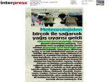 11-TÜRKGÜN_20220611_3 (95 Kb)