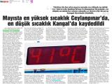 11-YENİKONYA_20220611_9 (564 Kb)
