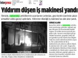 12-ÖZGÜR KOCAELİ_20220612_3_1824230406 (131 Kb)