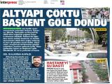 12-AKŞAM_20220612_18_1824239431 (219 Kb)