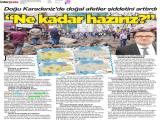 12-KARADENİZDEN GÜNE BAKIŞ_20220612_2_1824229716 (619 Kb)