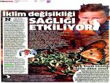 12-TÜRKGÜN_20220612_16_1824242732 (513 Kb)