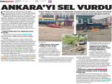12-YENİ BİRLİK_20220612_3_1824241941 (399 Kb)