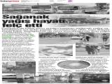 13-İKİEYLÜL_20220613_5 (368 Kb)