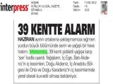 13-AKŞAM_20220613_16 (42 Kb)