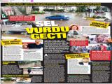 13-AYDINMANŞET_20220613_5 (994 Kb)