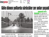 13-BÖLGENİNSESİ_20220613_8 (97 Kb)