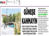 13-BİZİMSİVAS_20220613_3 (111 Kb)
