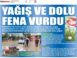 13-ESKİŞEHİRSAKARYA_20220613_3 (232 Kb)
